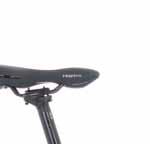 Selle Royal Respiro Performa Shimano BR-M395 hydraulic disc