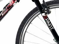 Shimano FD-TY10 Shimano RD-TX35D SR 