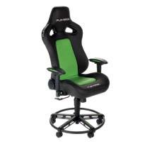 HERNÍ OVLADAČ URČENÝ PRO PC A XBOX ONE Razer Wildcat Xbox One Controller PRO FANOUŠKY TÝMU FERRARI Thrustmaster