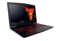 Procesor: Intel Core i5-7300hq HDD: 1TB NVIDIA CUDA GTX 1050 4