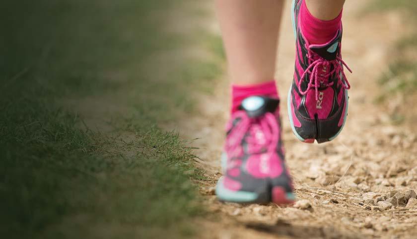 ŠUMAVA KRUŠNÉ HORY JIZERSKÉ HORY KRKONOŠE ORLICKÉ HORY JESENÍKY BESKYDY HORSKÁ SLUŽBA & RAIDLIGHT TRAILRUN SÉRIE 2017 Nudí tě běh po asfaltu? Vydej se s námi na místa, kam se normálně nedostaneš.