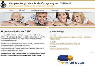 Nové projekty V poslední době jsme připravili celou řadu projektových žádostí a jsme rádi, že můžeme oznámit následující výsledky: Centrum získalo pětiletý projekt podpory udržitelnosti centra