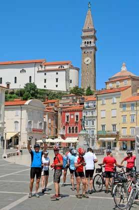 Nelze opomenout v hotelu u moře a skvělou chorvatskou stravu. Termíny 2016 Dnů Kód Cena 10. 6. 17. 6. 8 IST116 16 900 Kč 4. 9. 11. 9. 8 IST316 17 900 Kč Ostrava Starý Jičín Bělotín - Olomouc Brno 19.