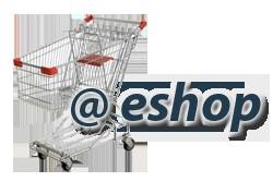 E-SHOP Využíváte Dropshipping (zprostředkováváte) Zákazník nakupuje ve vašem