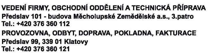 BS-AKUSTIK Z ARMOVACÍ PŘÍSLUŠENSTVÍ Nn, Nv, Zn, Zv N, Z Tepelně izolační obvodové zdivo Nosné zdivo, cihly, kostky Vysokopevnostní a akustické zdivo Příčkové (nenosné) zdivo Bednící dílce a pilířové