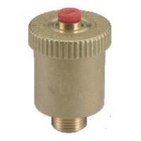 9. DOPORUČENÉ PŘÍSLUŠENSTVÍ - Bezpečnostní dochlazovací termostatický ventilem Bezpečnostní dochlazovací ventil se montuje na vstup vody do dochlazovací smyčky.