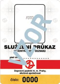 Prahy (nejdříve následující den po provedené kontrole od 12:30) bankovním převodem (číslo účtu spolu s dalšími podrobnostmi obsahuje na své rubové straně Zápis o provedené přepravní kontrole) Jak