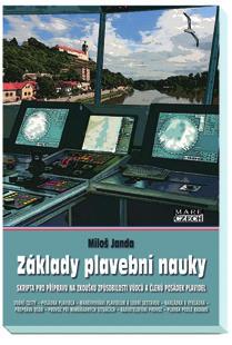 Rozdělte se s ostatními o zážitky, které by měly zůstat ve společné paměti.