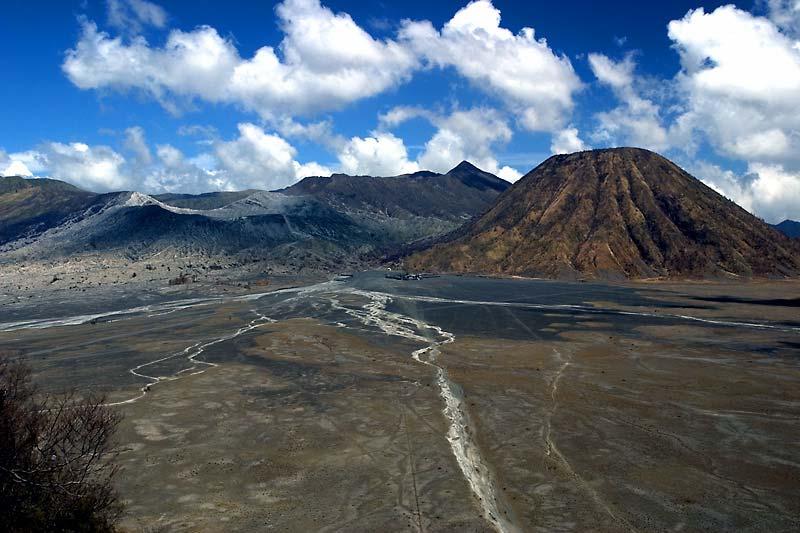 Bromo -