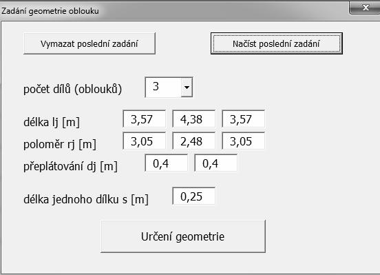 Deformční metod v nelneární mechnce ~ E I m, = dϕ EI dϕ m. j m, j dϕ ( dϕ dϕ m, j ) ( ) ( EI ) m, j EI m, j dϕ dϕ m, j < dϕ m, j m, j () EI N ~ = EI m.