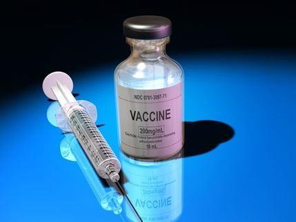 Pravidla tendrů v EU Léčivé přípravky určené pro speciální účely vakcíny léčivé přípravku zařazené v pandemickém plánu léčivé