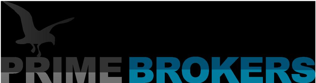 Brokers s.r.o.