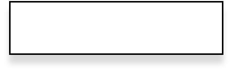 Spread Kurzy bid/ask. Na finančních trzích jsou uváděny standardně dva kurzy, a to BID (poptávka) a ASK (nabídka). Stejně tak je tomu i na Forexu.