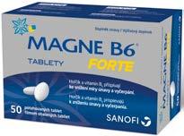 Ibalgin gel 100 g za 149 Kč 129 Kč. 149,- Lék k vnějšímu užití. Obsahuje ibuprofen.