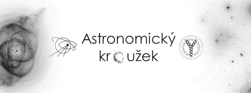 2. kroužek 22. února 2017 Země a její pohyb Úkol na doma č. 1. Jméno: 1.