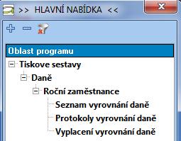 z příjmů fyzických osob ze závislé činnosti a z funkčních požitků a