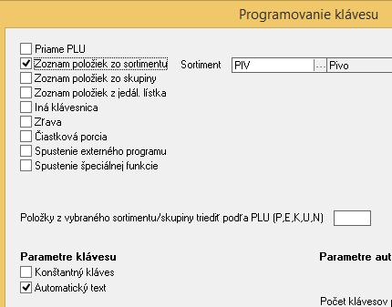 .. je určený automaticky cez Automatický text: Obr.