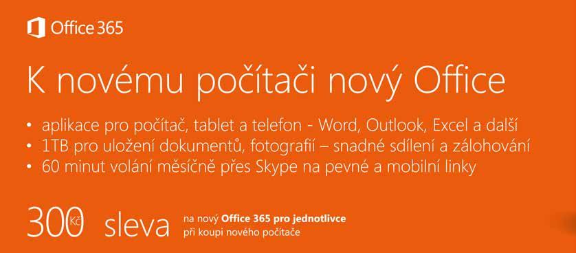 Office 365