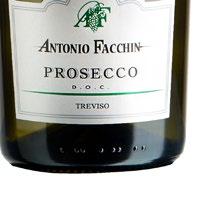 PROSECCO