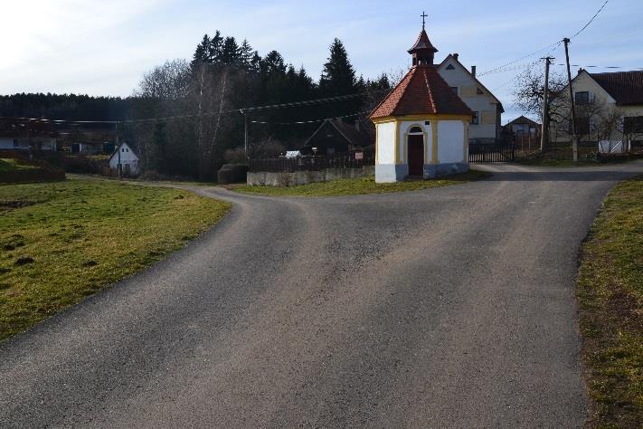 K trvalému pobytu se přihlásili tito občané: Kacer Jakub a Kacerová Anežka Šebířov 32, Kubecová Stanislava a Honsová Kateřina Šebířov 1, Čepela Martin a Kopálková Jana Šebířov 6, Křešťák Peter Vosná