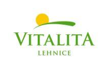 VITALITA n.o.