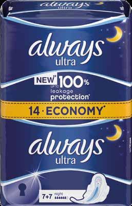 REXONA DEODORANT 150 ml 1 l =