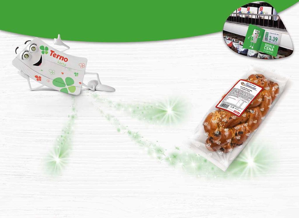 AGROFOOD SNACK PARÍZER SO SYROM 150 g = 5,267 V akcii aj