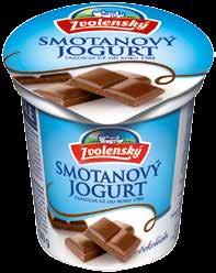 JOGURT Z