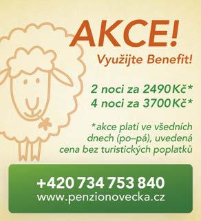 VYCHÁZÍ KAŽDÉ ÚTERÝ TŘINECKO / JABLUNKOVSKO / ČESKOTĚŠÍNSKO SLEZSKÝ TÝDENÍK CENA 10 Kč 31. ledna 2017 5/XXV www.ihorizont.