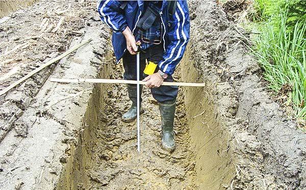 Nadšení předškoláci si tak prohlíželi Jablunkov a okolí za zvuku cválání a klusání koňských kopyt a nakonec si i vyzkoušely, jaký je pohled na svět z koňského hřbetu.