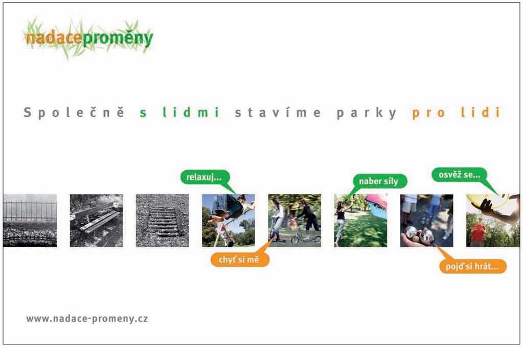 KARLOVY VARY REGION TOP 20 COMPANIES RANKED BY REVENUES 2006 Name of company Location www E-mail Phone Activity Revenue 2006 (CZK) Employees Sokolovská uhelná, právní nástupce, a.s. Sokolov www.suas.