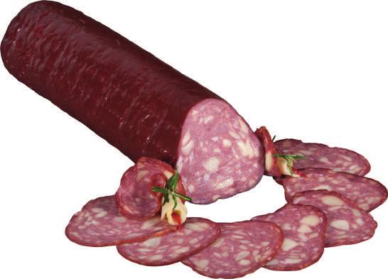 bez drobů 1 kg Bidfood