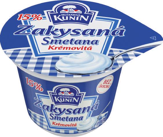 Mini energetická müsli tyčinka