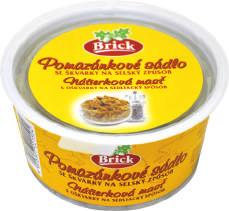 výrobek 140 g ( = 14,21 Kč)