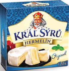 150 g ( = 14,60 Kč) 1 28 90 31