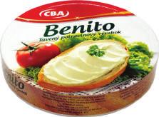 slupkou 750 g ( = 3,99 Kč)