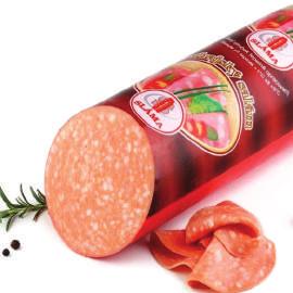 nejvyšší jakosti*