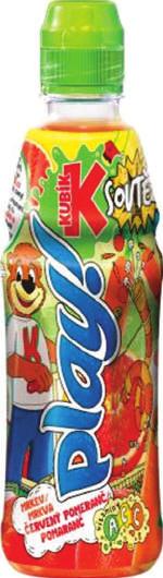 Miramint Fruits, Peppermint,