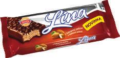 Kč) Kinder Joy 20 g ( =