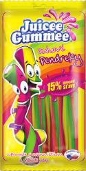 Snickers 50 g ( = 19,80 Kč)