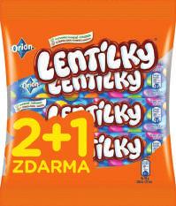 38 g ( = 31,32 Kč) Zlaté