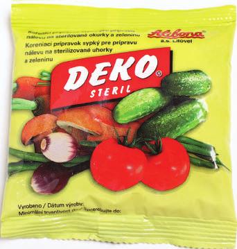 blíží!