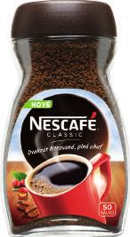 Micro-granules, White System, Deep Fresh Lime Mint 75 ml