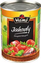 párky Speciál* 70% Bivoj 6 90 25 90