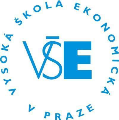 Vysoká škola ekonomická v Praze Fakulta financí a účetnictví Katedra bankovnictví a pojišťovnictví Studijní obor Finance Název bakalářské práce