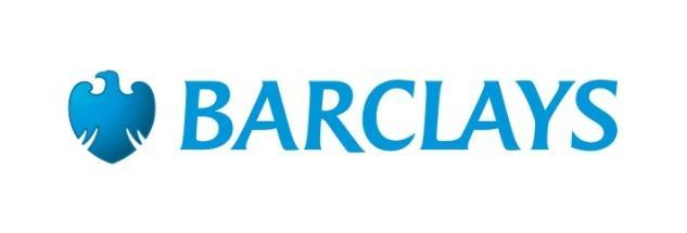6. Srovnání se zahraniční bankou Barclay s Pro srovnání vyspělosti a funkčnosti českého bankovního trhu jsem zvolil komparaci s mezinárodně uznávanou bankou, a to konkrétně britskou bankou Barclay s.