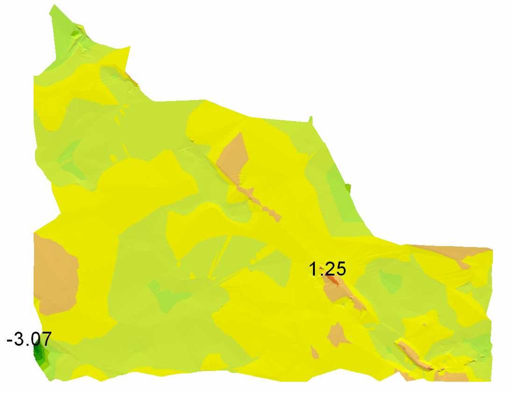 Václav MONHART 59 Obr.