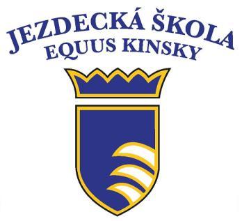 Skokové závody ChampionsTour 2017 v kategoriích: Šampion juniorů - L*, L** Šampion jezdců U25 let - S*, S** Šampion jezdců 40 + - L*, L** Top Ten Cup - S*, ST* 7. - 9.