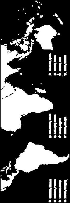 skupina: CEE (6), Regionální skupina Latinské Ameriky a karibské