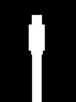 independent channels : 4 Input : DC0V 1A Per channel charging : 1xAA-DC4V 3600mA 2xAA-DC4V